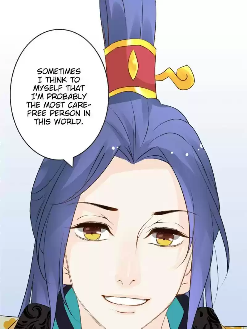 Back To The Tang Dynasty: The Chubby Beauty Chapter 88