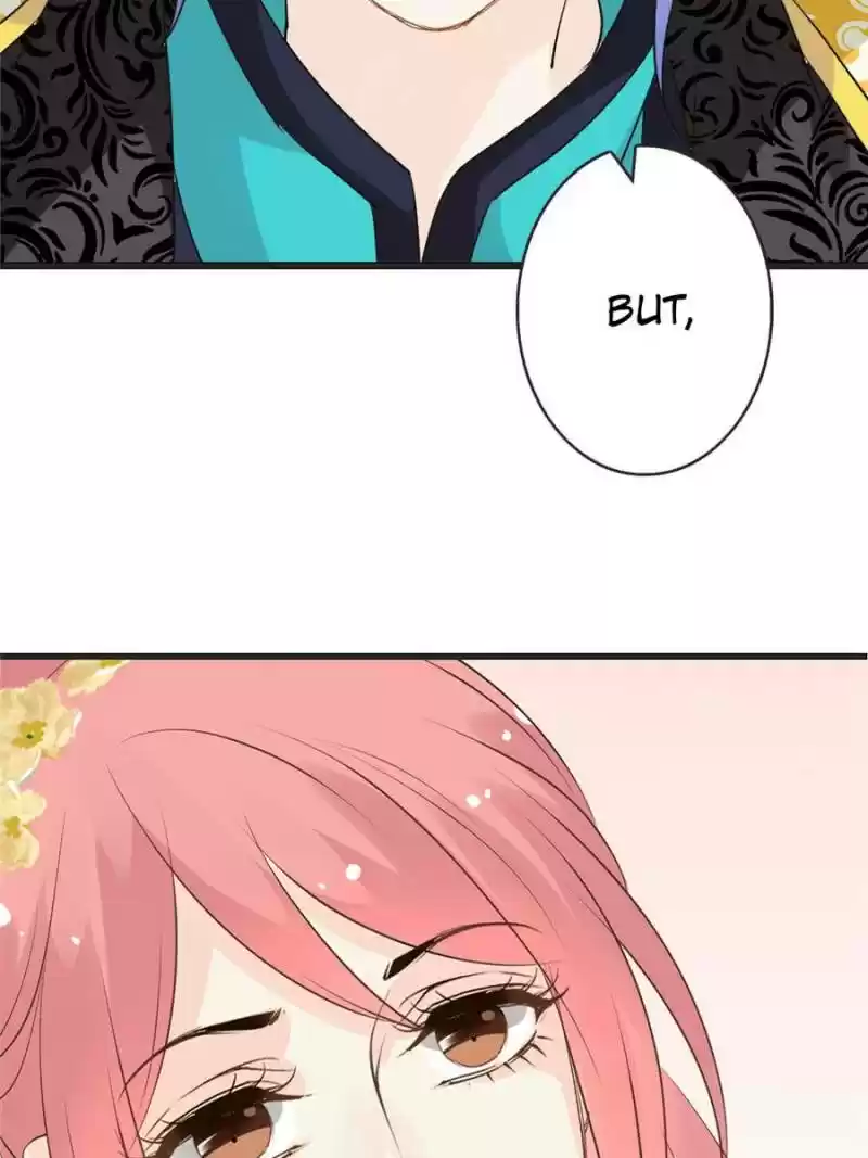 Back To The Tang Dynasty: The Chubby Beauty Chapter 88