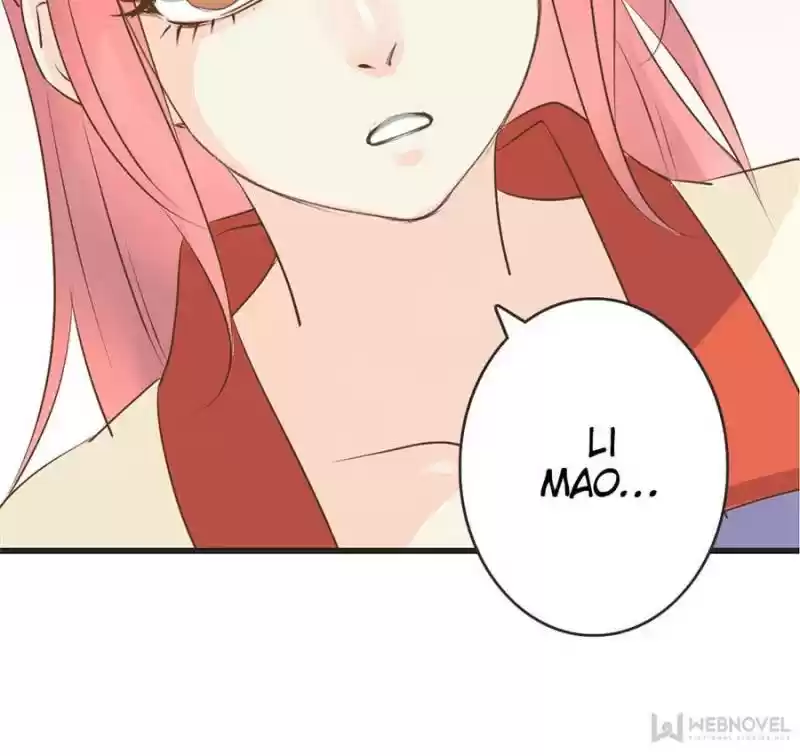 Back To The Tang Dynasty: The Chubby Beauty Chapter 88