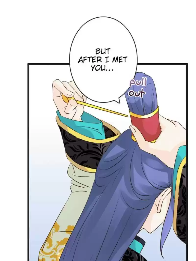 Back To The Tang Dynasty: The Chubby Beauty Chapter 88