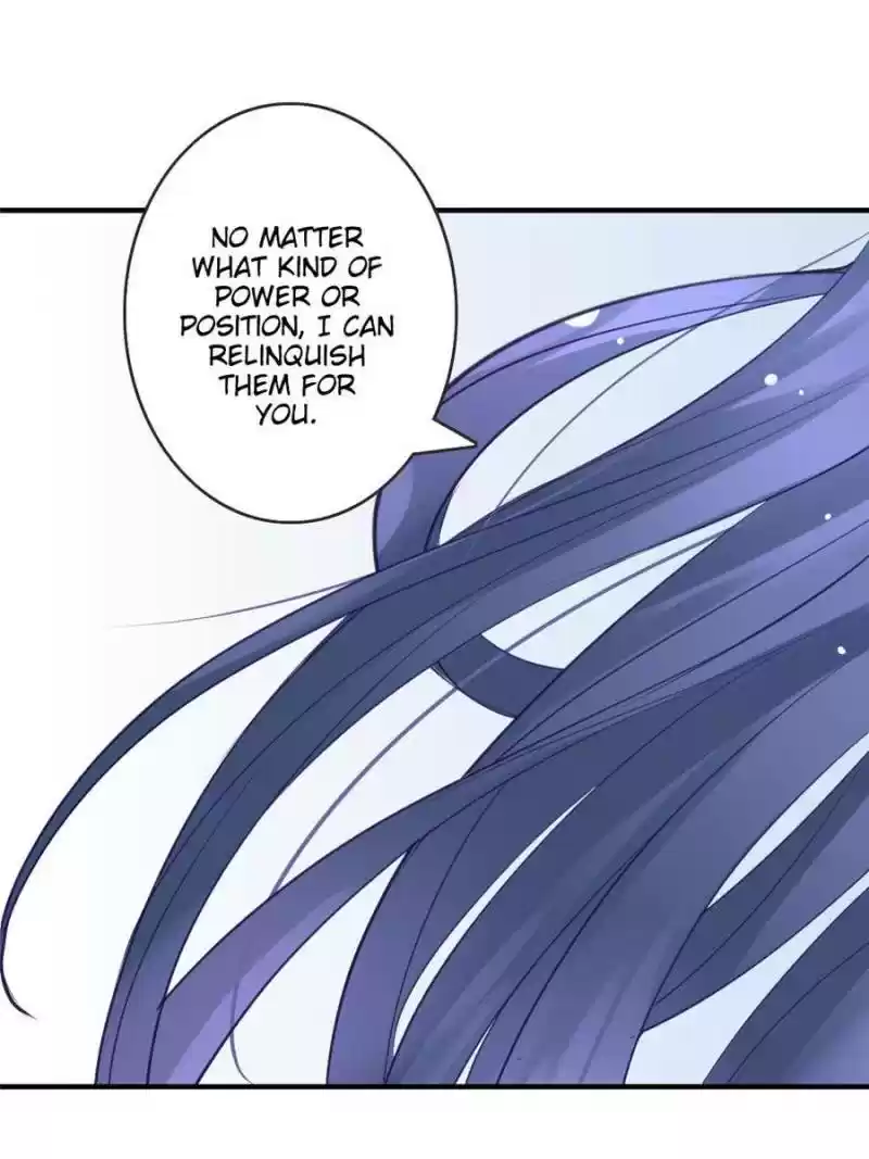 Back To The Tang Dynasty: The Chubby Beauty Chapter 88