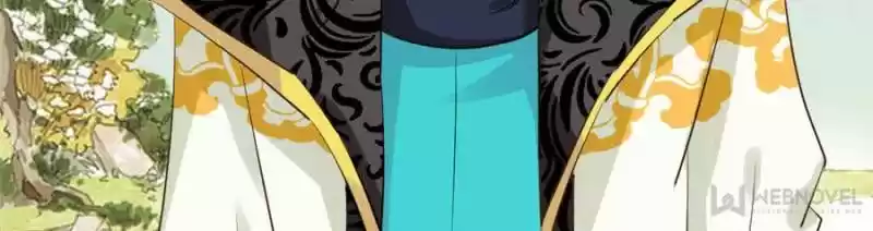 Back To The Tang Dynasty: The Chubby Beauty Chapter 88