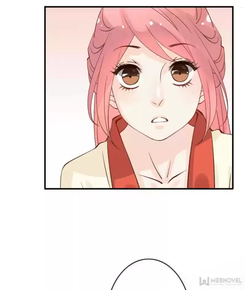 Back To The Tang Dynasty: The Chubby Beauty Chapter 88