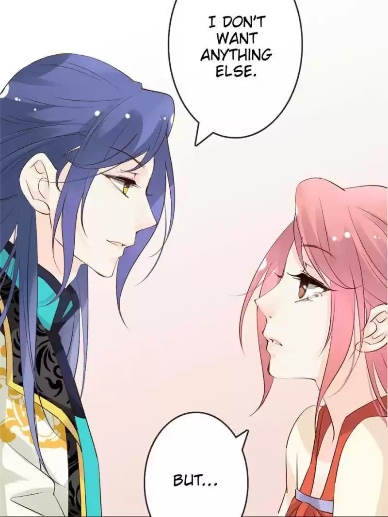 Back To The Tang Dynasty: The Chubby Beauty Chapter 88