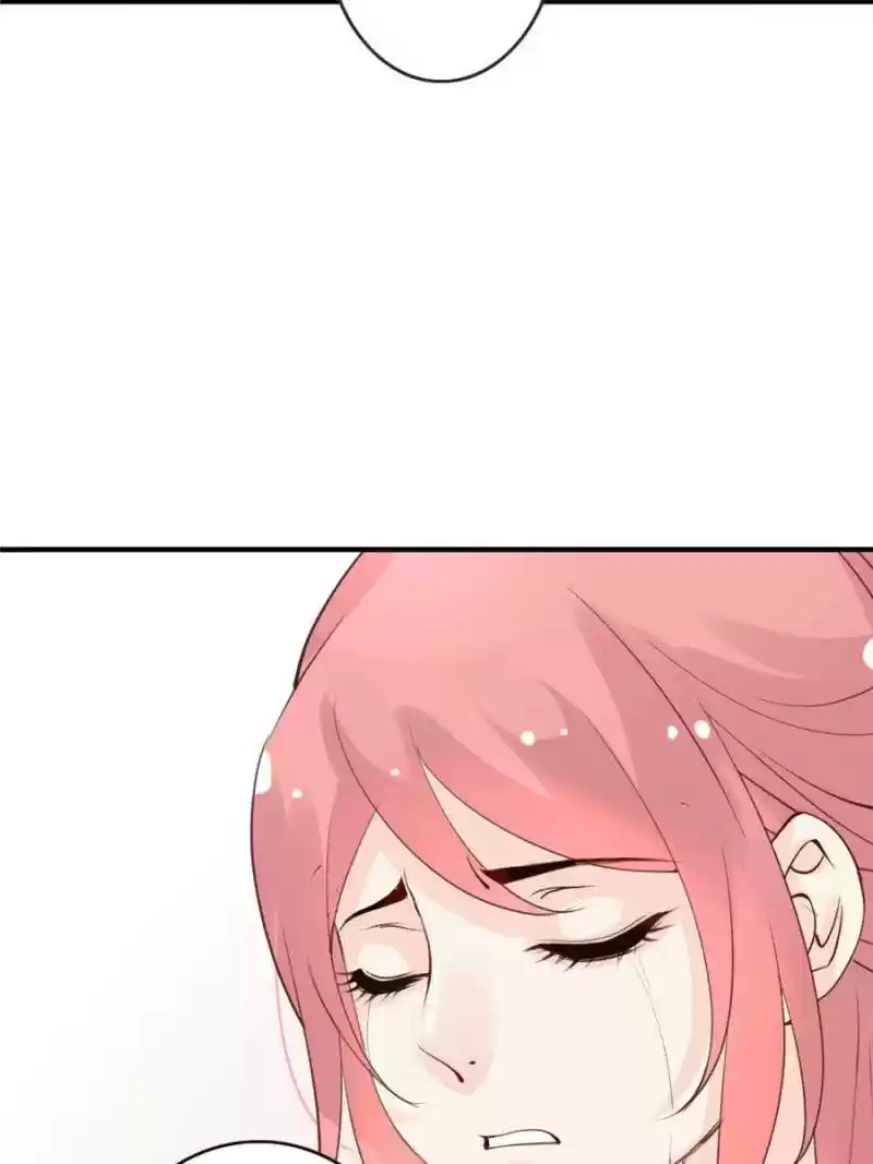 Back To The Tang Dynasty: The Chubby Beauty Chapter 88