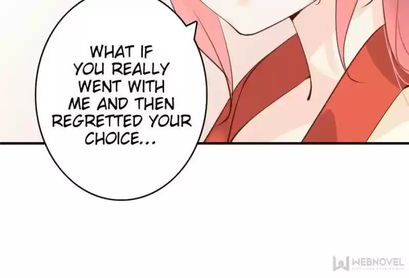 Back To The Tang Dynasty: The Chubby Beauty Chapter 88