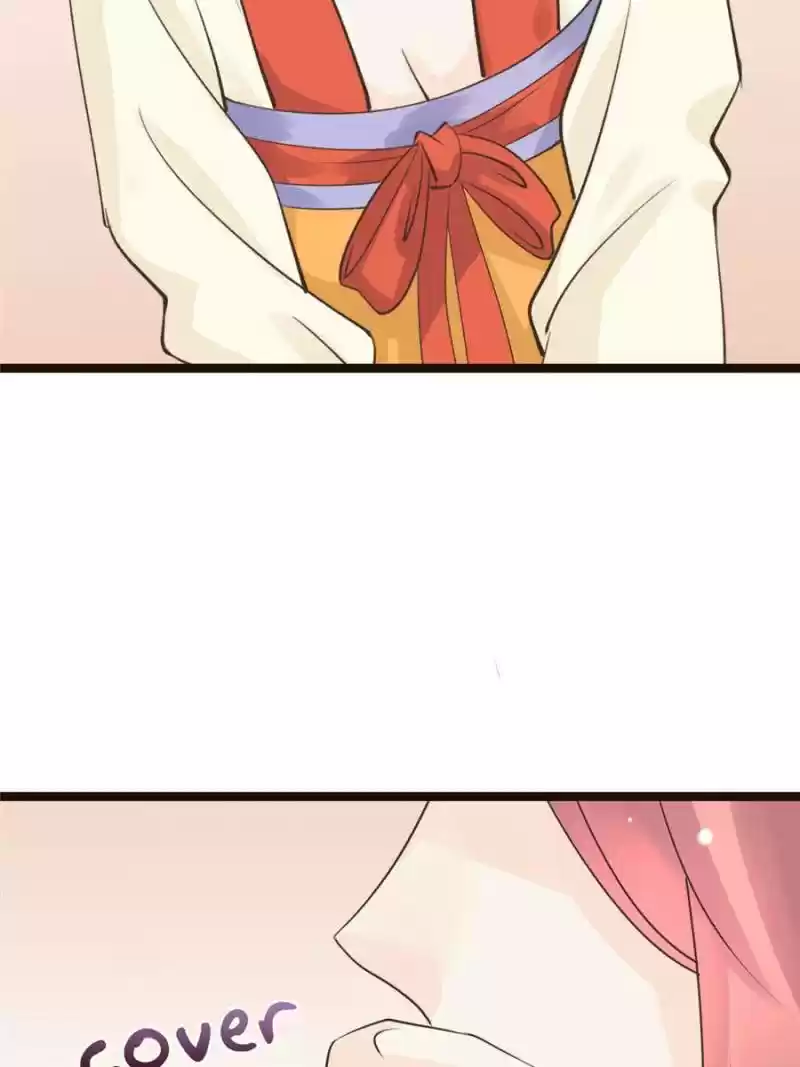 Back To The Tang Dynasty: The Chubby Beauty Chapter 88