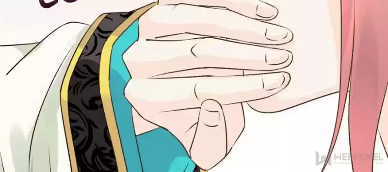 Back To The Tang Dynasty: The Chubby Beauty Chapter 88