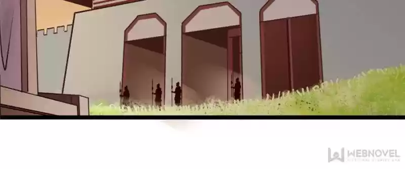 Back To The Tang Dynasty: The Chubby Beauty Chapter 89