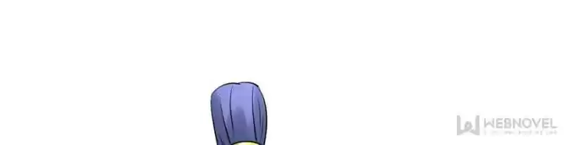 Back To The Tang Dynasty: The Chubby Beauty Chapter 89