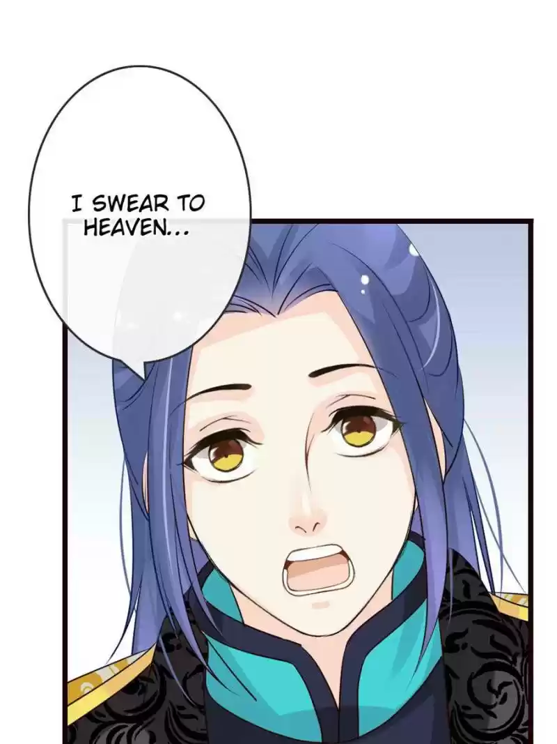 Back To The Tang Dynasty: The Chubby Beauty Chapter 89