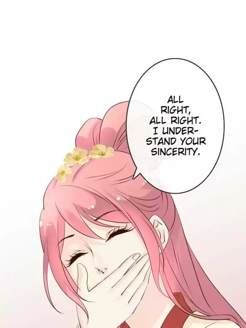 Back To The Tang Dynasty: The Chubby Beauty Chapter 89