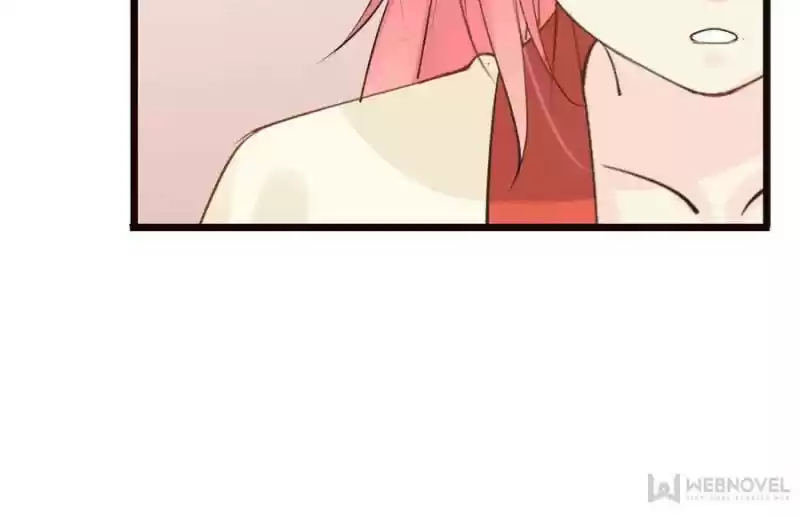 Back To The Tang Dynasty: The Chubby Beauty Chapter 89