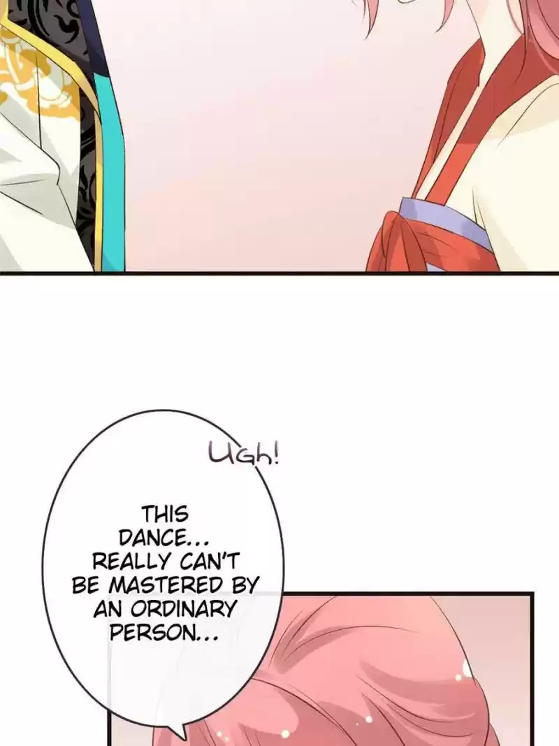 Back To The Tang Dynasty: The Chubby Beauty Chapter 89