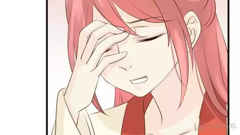 Back To The Tang Dynasty: The Chubby Beauty Chapter 89