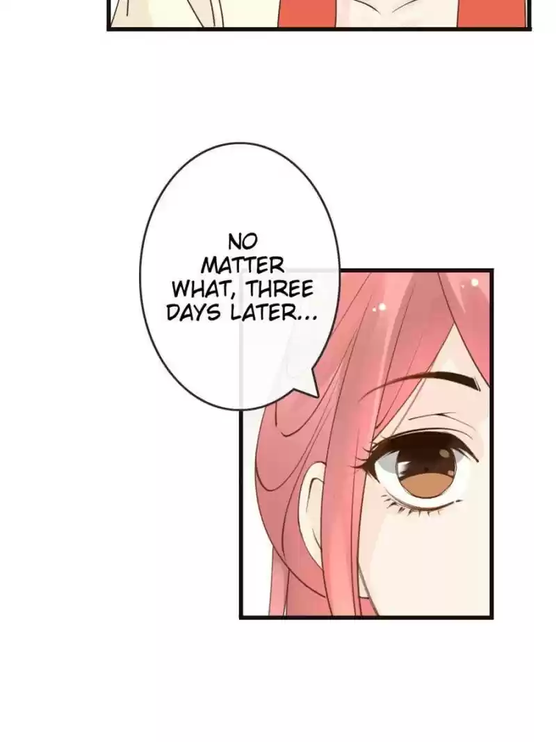 Back To The Tang Dynasty: The Chubby Beauty Chapter 89