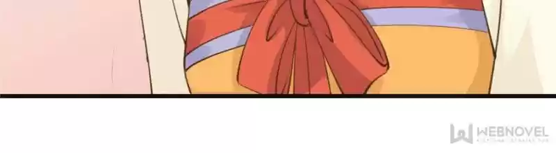 Back To The Tang Dynasty: The Chubby Beauty Chapter 89