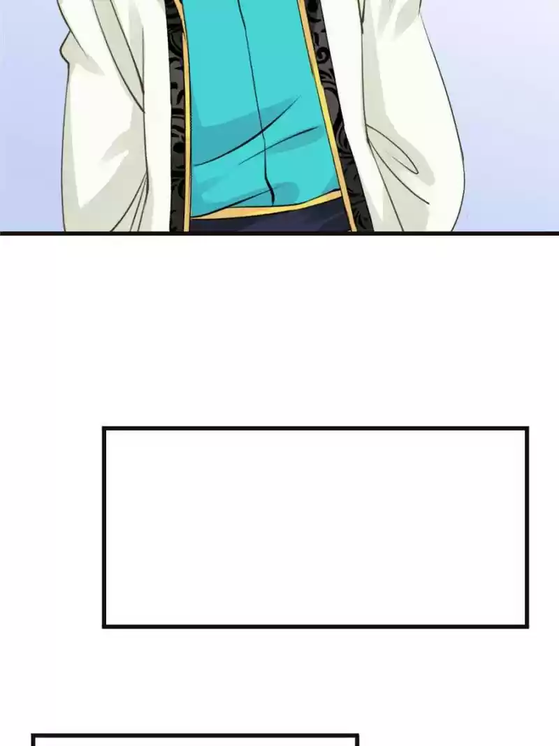 Back To The Tang Dynasty: The Chubby Beauty Chapter 89