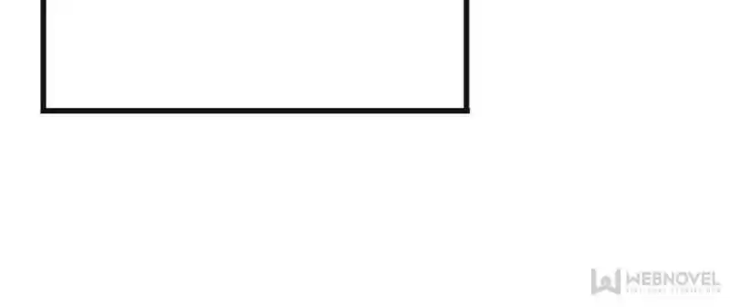 Back To The Tang Dynasty: The Chubby Beauty Chapter 89