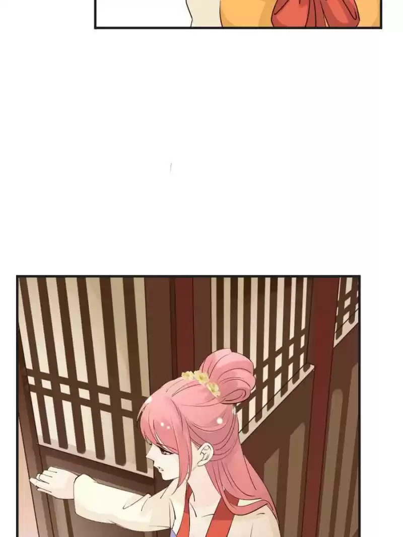 Back To The Tang Dynasty: The Chubby Beauty Chapter 89