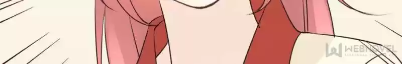 Back To The Tang Dynasty: The Chubby Beauty Chapter 89