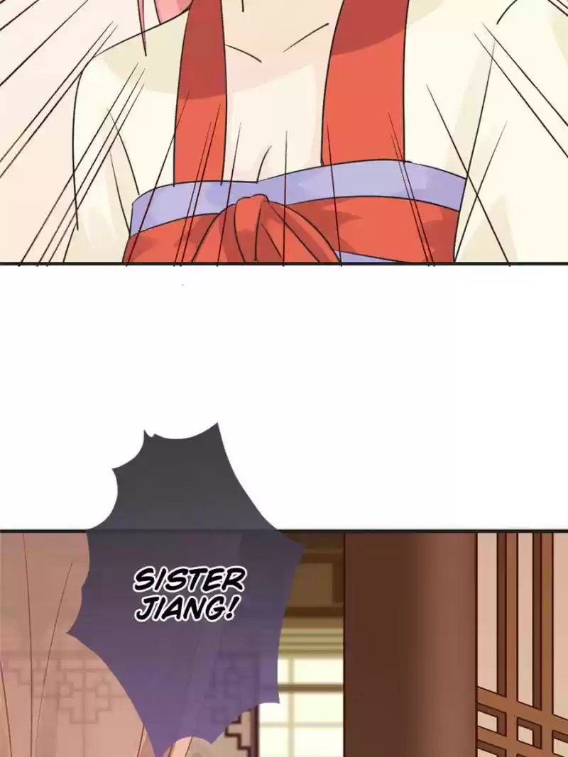 Back To The Tang Dynasty: The Chubby Beauty Chapter 89