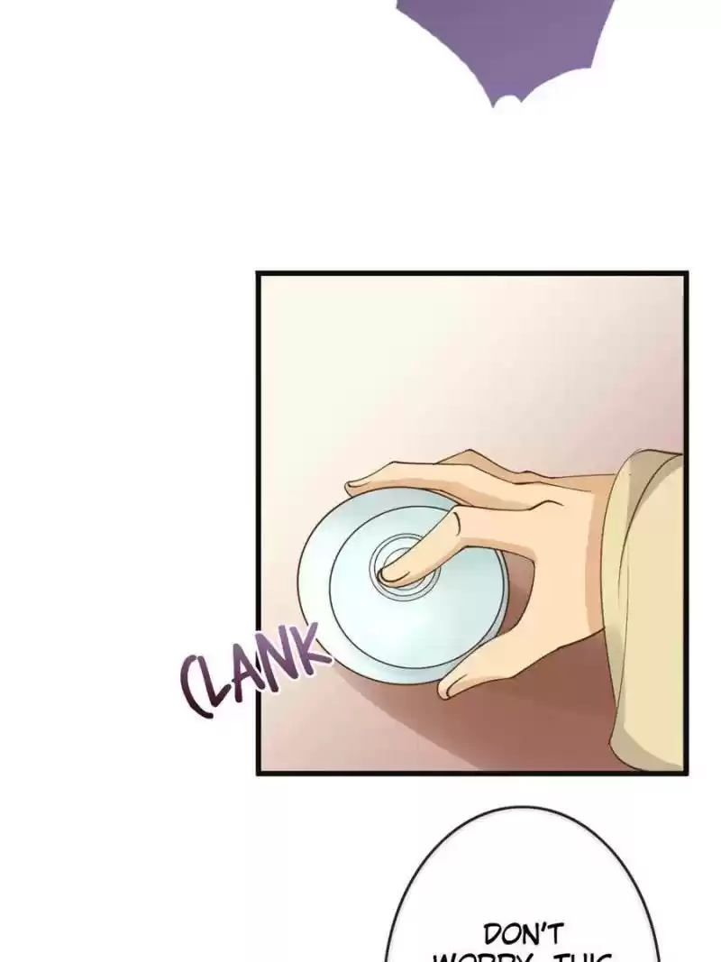 Back To The Tang Dynasty: The Chubby Beauty Chapter 89