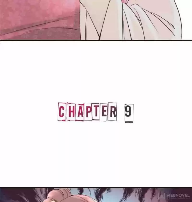 Back to the Tang Dynasty: The Chubby Beauty Chapter 9