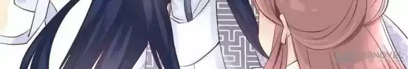 Back to the Tang Dynasty: The Chubby Beauty Chapter 9