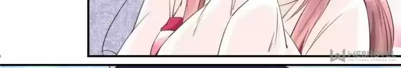 Back to the Tang Dynasty: The Chubby Beauty Chapter 9