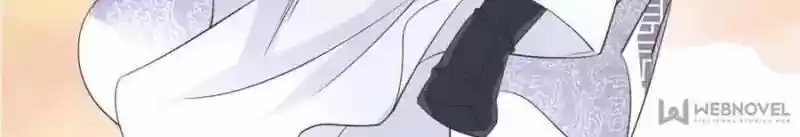 Back to the Tang Dynasty: The Chubby Beauty Chapter 9