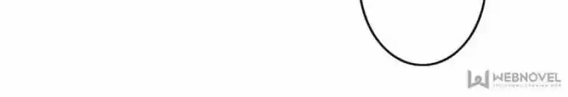 Back to the Tang Dynasty: The Chubby Beauty Chapter 9