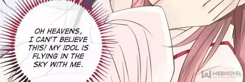 Back to the Tang Dynasty: The Chubby Beauty Chapter 9