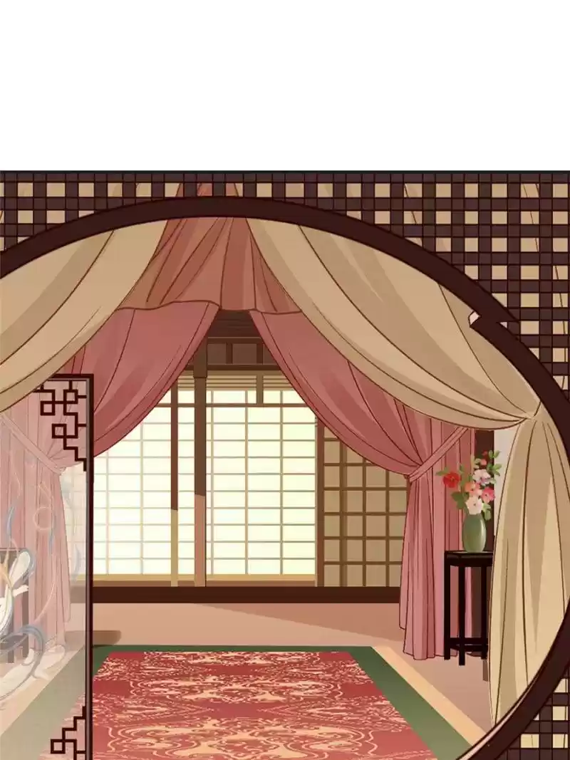 Back To The Tang Dynasty: The Chubby Beauty Chapter 90