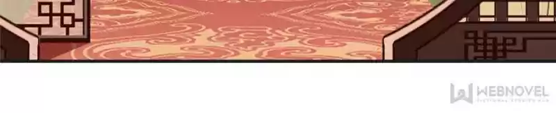 Back To The Tang Dynasty: The Chubby Beauty Chapter 90