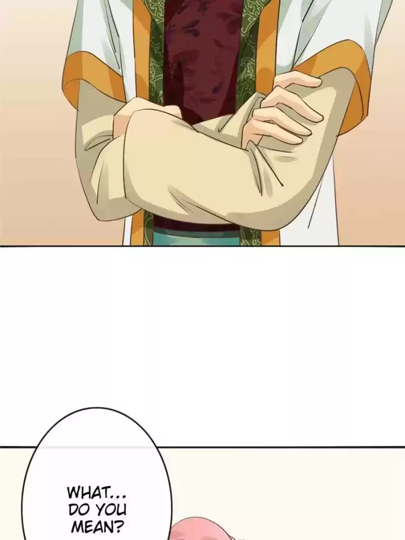 Back To The Tang Dynasty: The Chubby Beauty Chapter 90