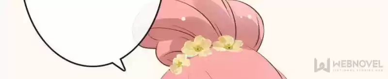 Back To The Tang Dynasty: The Chubby Beauty Chapter 90