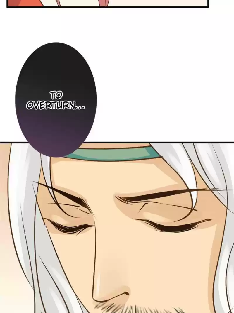 Back To The Tang Dynasty: The Chubby Beauty Chapter 90