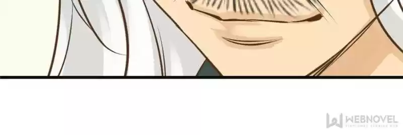 Back To The Tang Dynasty: The Chubby Beauty Chapter 90