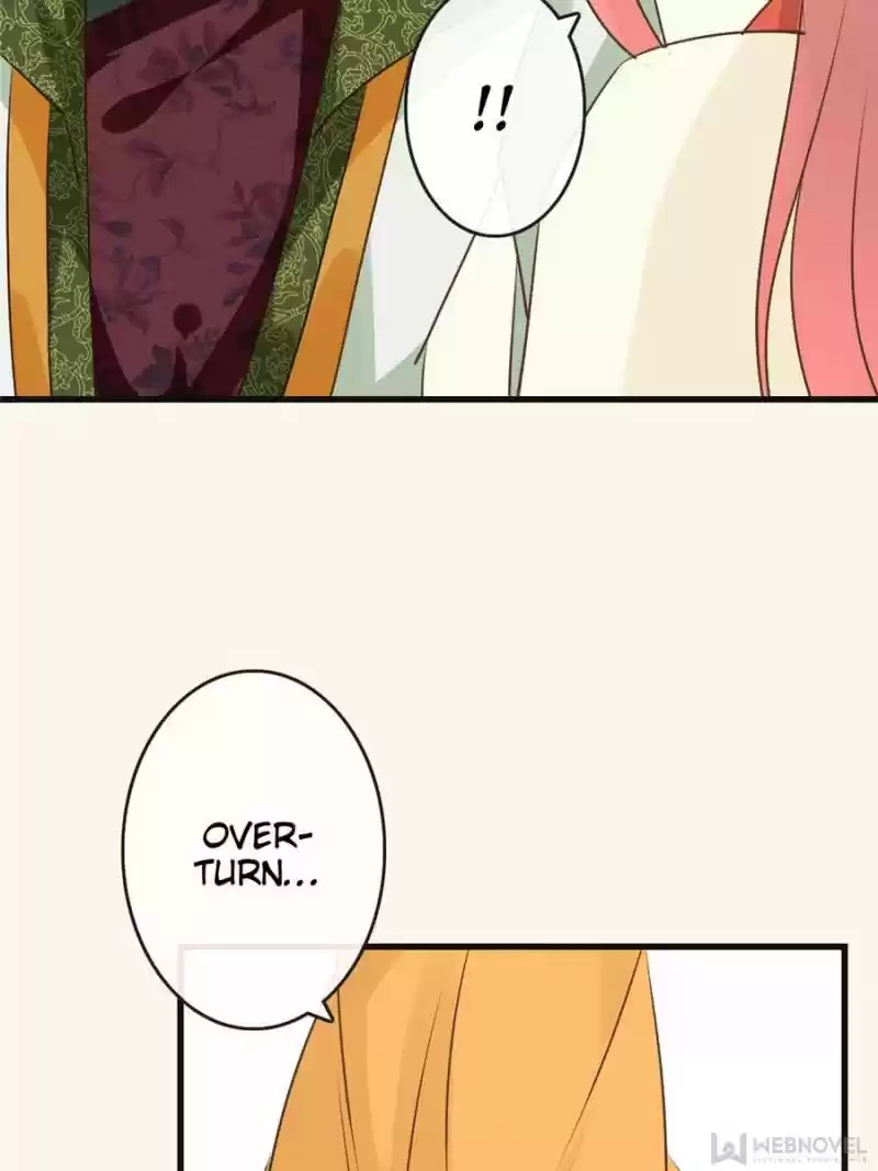 Back To The Tang Dynasty: The Chubby Beauty Chapter 90