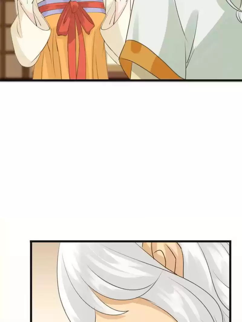 Back To The Tang Dynasty: The Chubby Beauty Chapter 90