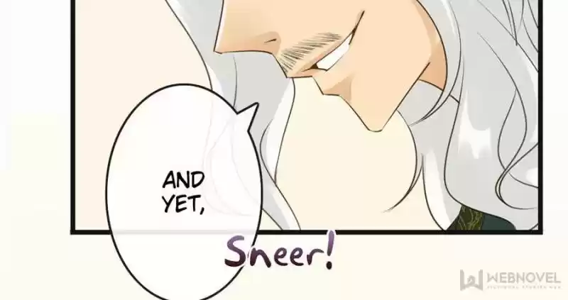 Back To The Tang Dynasty: The Chubby Beauty Chapter 90