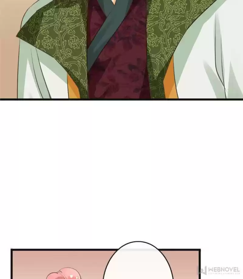 Back To The Tang Dynasty: The Chubby Beauty Chapter 90