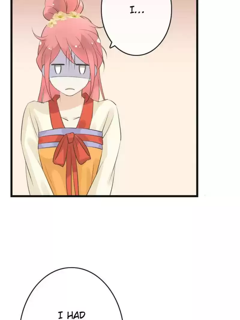 Back To The Tang Dynasty: The Chubby Beauty Chapter 90