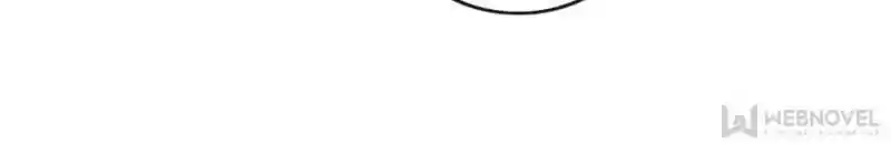 Back To The Tang Dynasty: The Chubby Beauty Chapter 90