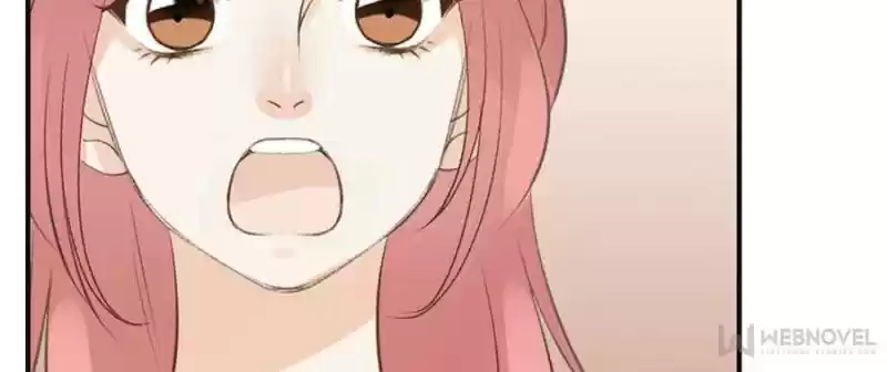 Back To The Tang Dynasty: The Chubby Beauty Chapter 90