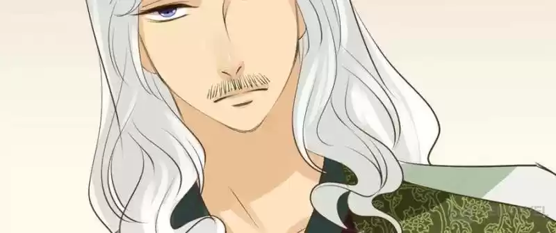 Back To The Tang Dynasty: The Chubby Beauty Chapter 90