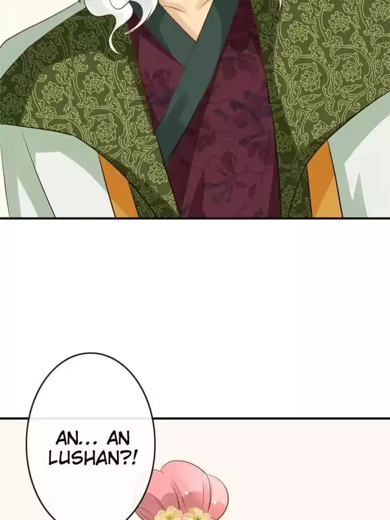 Back To The Tang Dynasty: The Chubby Beauty Chapter 90