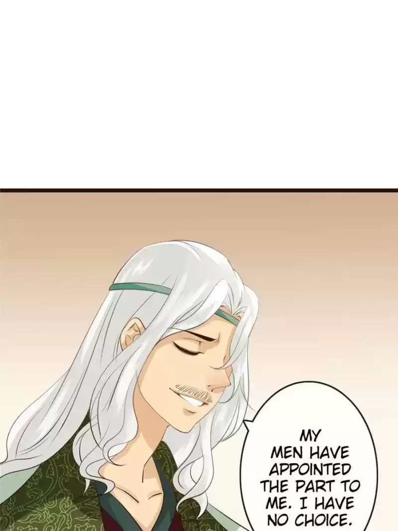 Back To The Tang Dynasty: The Chubby Beauty Chapter 90