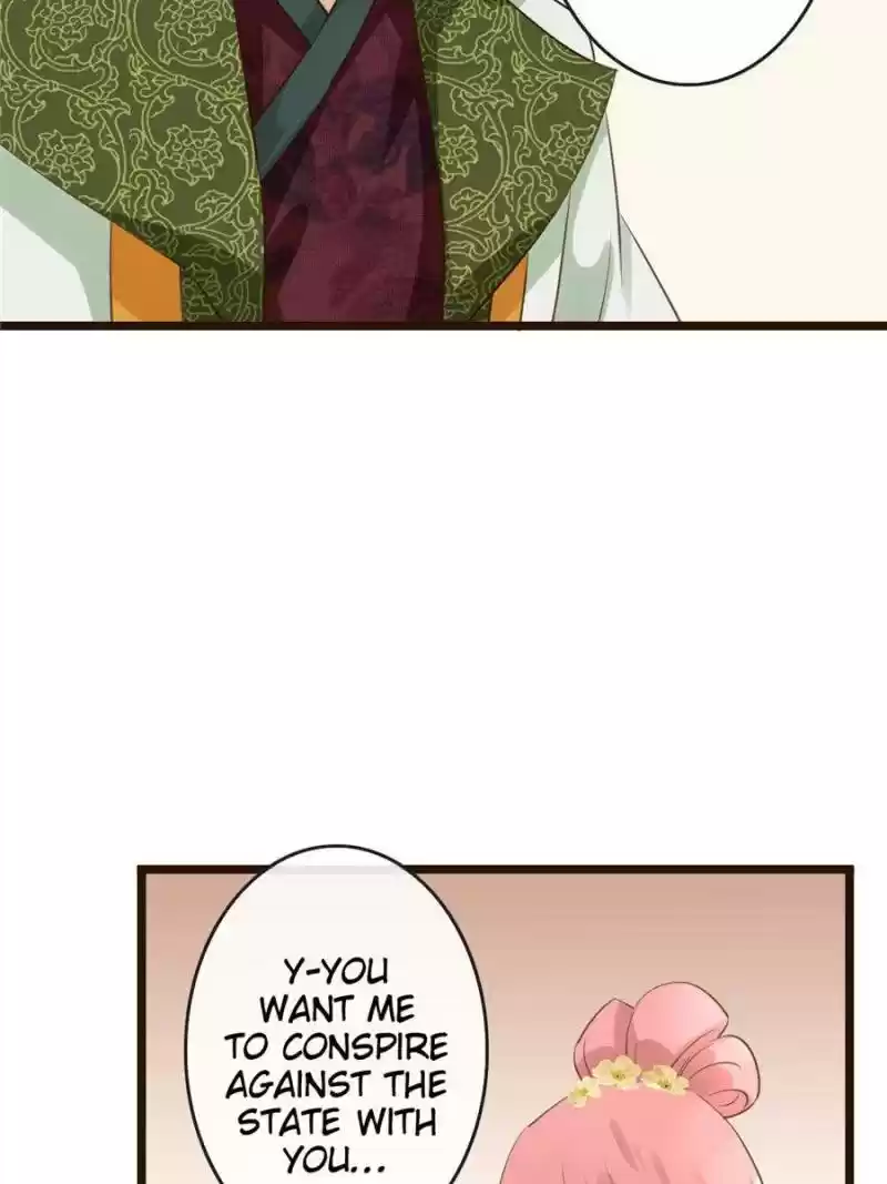 Back To The Tang Dynasty: The Chubby Beauty Chapter 90